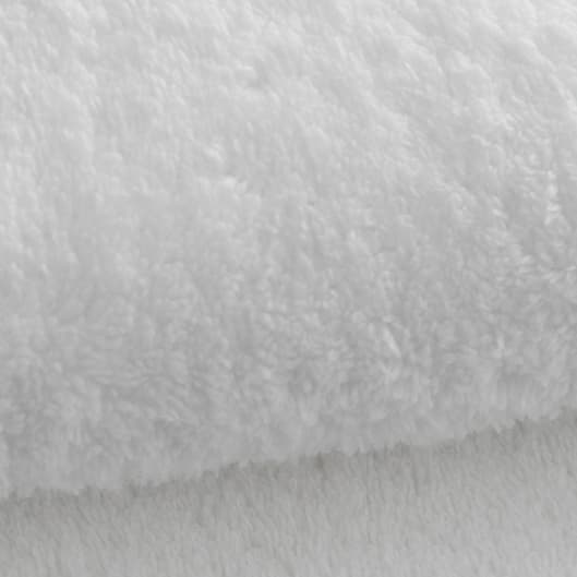 Bridal Glam + Dermaplaning at Ready To Glow in Buford, GA